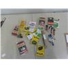 Image 1 : New Gun Cleaning Products, Brushes, Bore Snakes, Rods 