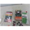 Image 2 : New Gun Cleaning Products, Brushes, Bore Snakes, Rods 