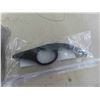Image 2 : Mossberg Trigger Guard , Recoil Pad