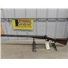 Image 8 : W+G Fairley Black Powder DB 30'' Barrel ** MUST PROVIDE PROOF 