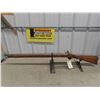 Image 8 : (Unknown Make and Model) Muzzle Loader SS 32'' Barrel ** MUST 