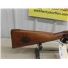Image 8 : (Unknown Make and Model) Muzzle Loader SS 31'' Barrel Serial# 862 Belgium