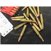 Image 2 : (28 Rounds) 30-30 Win Ammo **MUST PROVIDE PROOF OF PAL PRIOR 