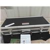 Image 8 : Winchester Spotting Scope 20-100x Zoom with Case and Tripod