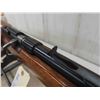 Image 8 : Cooey Winchester 600 22 SL LR BA 22'' Barrel Unfired, Tubular Magazine