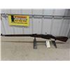 Image 8 : Mosin Nagant 9130 7.62 x 54 SYR BA 28'' Barrel Serial# 3582 Ext Hammer *