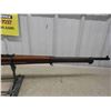 Image 8 : Carl Gustafs Swedish Mauser M96 6.5 x 55 Swede x53 BA 29'' Barrel Serial#