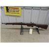 Image 8 : Steyr BA 20 1/2'' Barrel Serial# E155X **MUST PROVIDE PROOF OF 