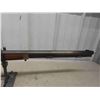Image 8 : Lyman Trade Rifle 54 Cal SS 28'' Barrel Serial# 277999 Octagon Barrel 