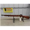 Image 8 : Conneticut Valley Hawken 54 Cal SS 29'' Barrel Serial# 87490461 with 