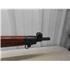 Image 8 : Enfield No.4 MK1 303 British BA 25'' Barrel Serial# 2440 Full Wood, 1 Magazine 