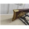 Image 2 : Traditions Safari Arms 50 Cal SS Serial# 324444 **MUST PROVIDE 