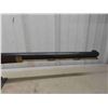 Image 8 : Traditions Safari Arms 50 Cal SS Serial# 324444 **MUST PROVIDE 
