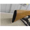Image 2 : Gevarm Carbine Automotique 22LR SA 19'' Barrel Serial# 131444 One 