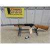 Image 8 : Gevarm Carbine Automotique 22LR SA 19'' Barrel Serial# 131444 One 