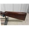 Image 8 : Savage 146 1904 22 SLR SS 18'' Barrel **MUST PROVIDE PROOF OF 