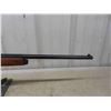 Image 8 : Gevarm Carbine Automotique 22 LR SA 19'' Barrel Serial# 117650 **MUST