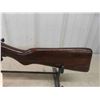 Image 8 : Sport 22LR SS 17'' Barrel Fire Trigger Not Feeling Proper **MUST