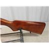 Image 8 : (Unknown) Made in USSR 12 Gauge 2 3/4'' SS 22 1/2'' Barrel Serial# H24889