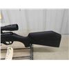 Image 8 : Benjamin Charger M-BCNP7 177 Pellet Gun SS Serial# 417X01007 with Scope