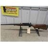 Image 8 : New England Firearms SB2 223 Rem SS 22'' Barrel Serial# NS231239 Heavy 