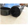 Image 2 : Bushnell Banner Scope 4-16x40mm 