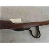 Image 8 : Military Gun Stock with Sling 