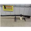 Image 8 : Lyman Trade Rifle 54 Cal SS 28'' Barrel Serial# 327218  Octagon Barrel **MUST PROVIDE PROOF OF PAL 