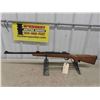 Image 8 : Crossman Model 70 177 Pellet Gun with Box 