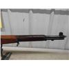 Image 8 : Garand M1 30-06 SA 24'' Barrel Serial# 4304 **MUST PROVIDE PROOF OF