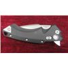 Image 8 : Hogue Knife  (Total Length) 8'' (Blade Length) 3 1/2'' 