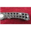 Image 8 : Ruger Knife Harsey Go-N-Heavy  (Total Length) 8'' (Blade Length) 