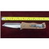 Image 2 : Emerson 2940 Knife  (Total Length) 8'' (Blade Length) 3 1/4'' with