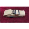 Image 8 : Emerson 2940 Knife  (Total Length) 8'' (Blade Length) 3 1/4'' with