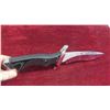 Image 8 : Boker Plus Magnum Collection  (Total Length) 13'' (Blade Length)