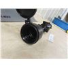 Image 2 : New Carl Zeiss 3-9x40AOMC Scope 