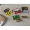 Image 1 : (115 Rounds) 303 British Ammo **MUST PROVIDE