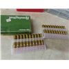 Image 2 : (115 Rounds) 303 British Ammo **MUST PROVIDE