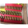 Image 2 : (60 Rounds) 303 British Ammo **MUST PROVIDE 