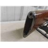 Image 2 : Parker Bros 12 Gauge DB 30'' Barrel Serial# 92591 