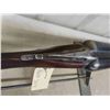 Image 8 : Parker Bros 12 Gauge DB 30'' Barrel Serial# 92591 