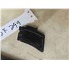 Image 2 : (2) 22 Cal Magazine - Bigger One is Browning 