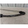 Image 2 : Mossy Oak Vertigo Compound Bow