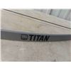 Image 2 : Titan Bear Bow 