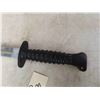 Image 2 : Bayonet Weltkrieg Mauser 9'' Blade, 14'' Total Length