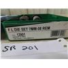 Image 2 : RCBS Reloading Dies 7mm-08 Rem 