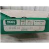 Image 2 : RCBS Reloading Dies 7mm Rem Mag 