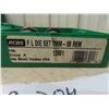 Image 2 : RCBS Reloading Dies 7mm-08 Rem 