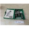 Image 1 : RCBS Reloading Dies 308 Win 