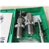 Image 2 : RCBS Reloading Dies 308 Win 